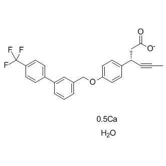 AMG-837