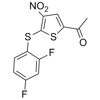 P22077