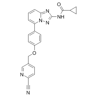 GPLG0634