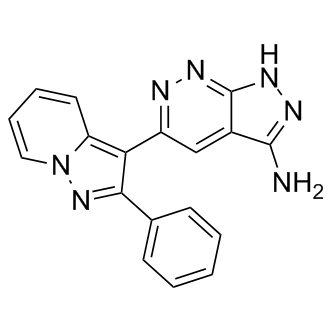 FR180204
