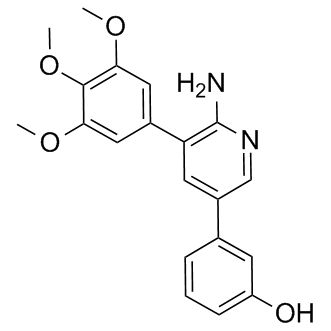 K 02288
