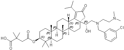 GSK2838232