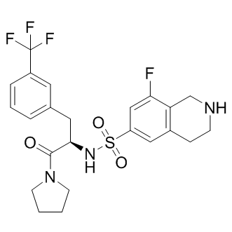 PFI-2