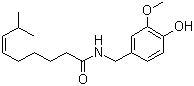 zucapsaicin(珠卡賽辛)