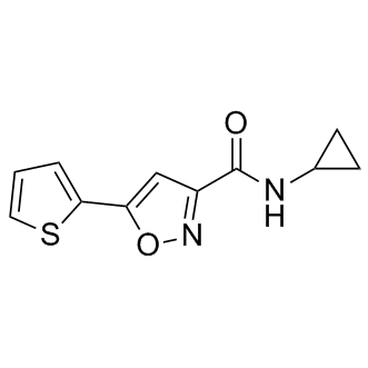 ISX 9