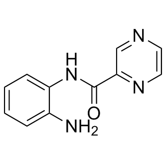 BG45