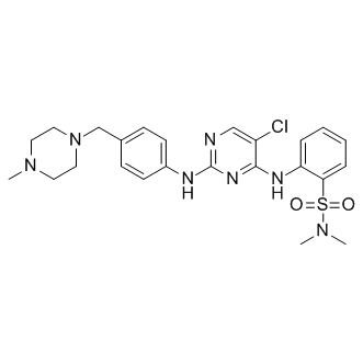 TP0903