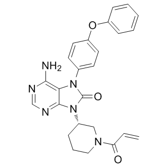 ONO-4059