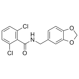 Alda 1