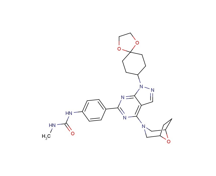 WYE125132