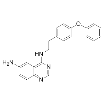 QNZ(EVP4593)