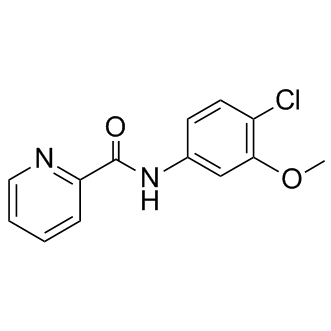 VU0361737