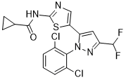 BMS-3