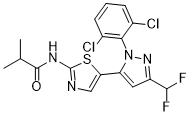 BMS-5