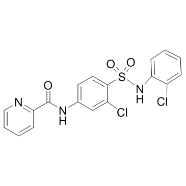VU 0364439