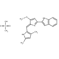 Obatoclax