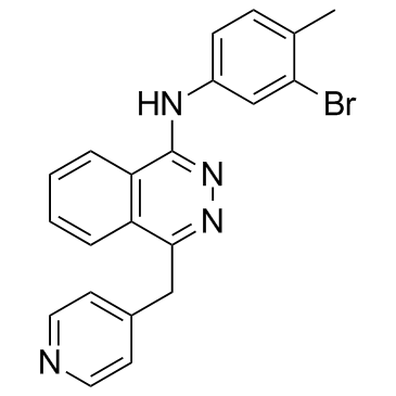 NVP-ACC789