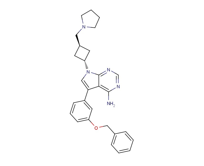 NVP-ADW742