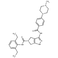 PHA-680632