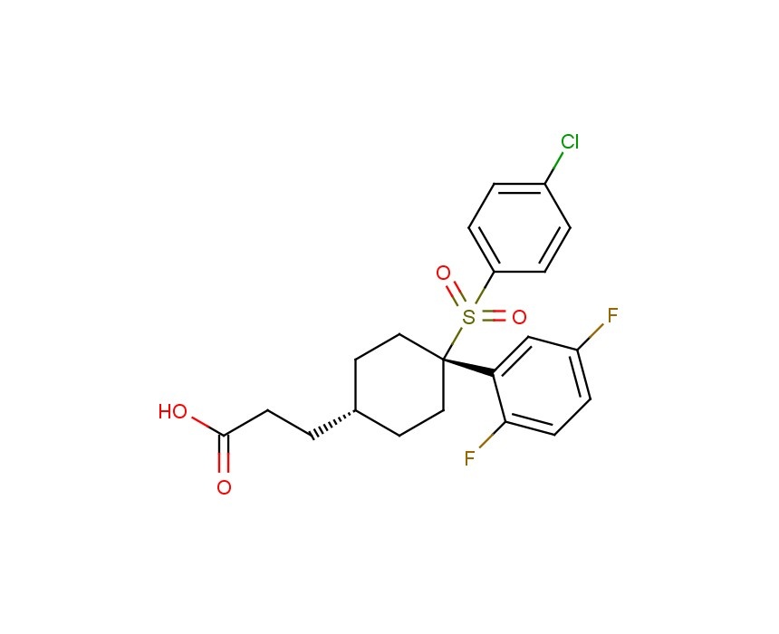 MK-0752