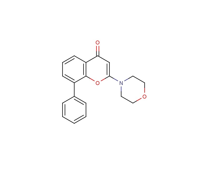 Rupatadine