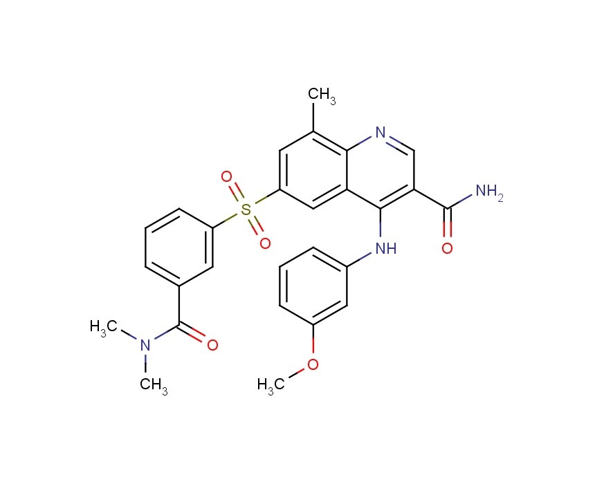 GSK256066