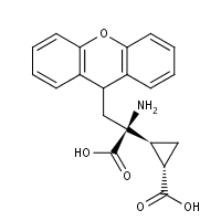 LY341495