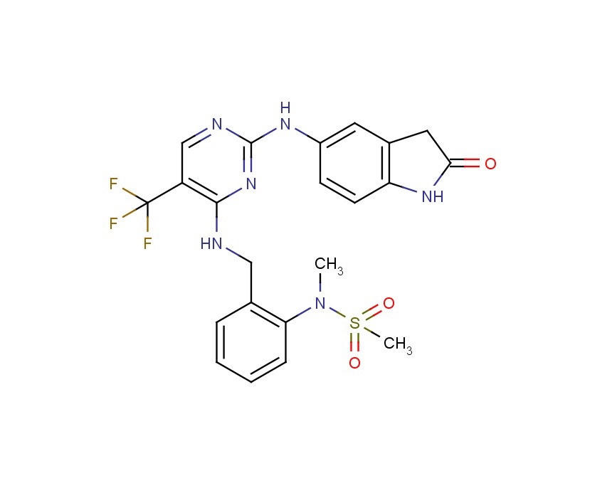 PF-431396