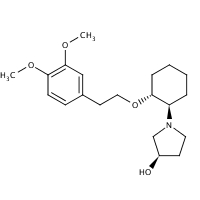 Vernakalant
