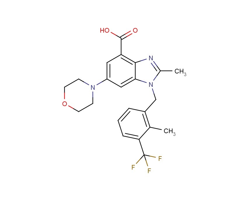 GSK2636771