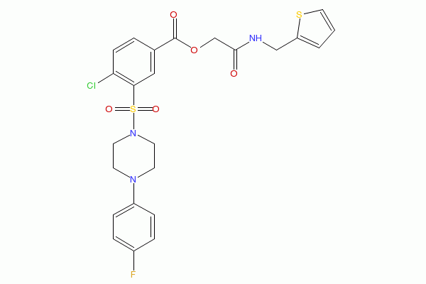 5-MeO-MiPT