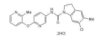 SB242084