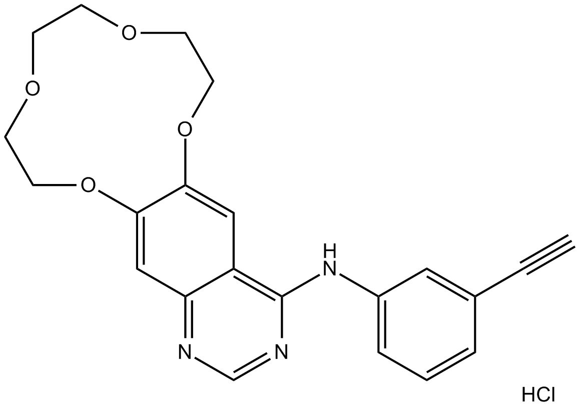 Icotinib|?？颂婺? border=