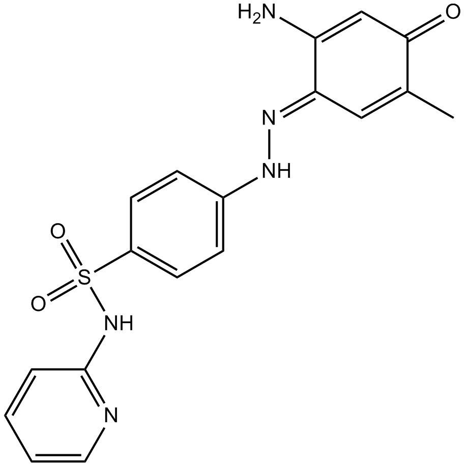MS436
