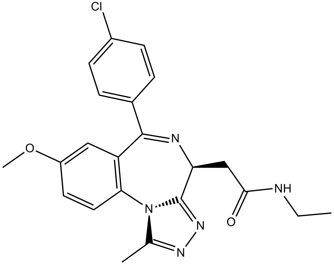 GSK 525762A