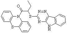 Inauhzin