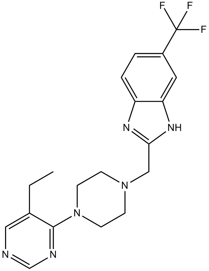 PF 4708671