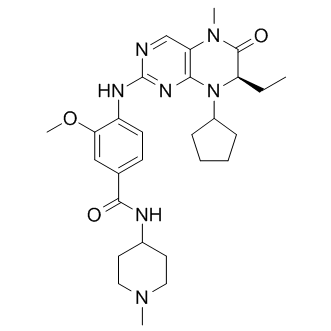 BI2536