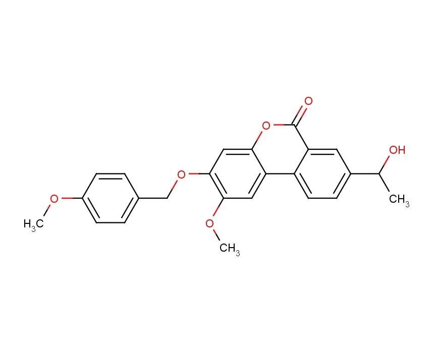 Palomid 529(P529)